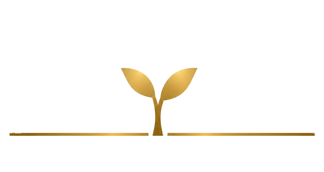 Roshd Afarin Kimia Kerman